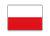 ZANTE VIAGGI - Polski